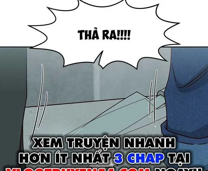 Unluck Chapter 64 - 68