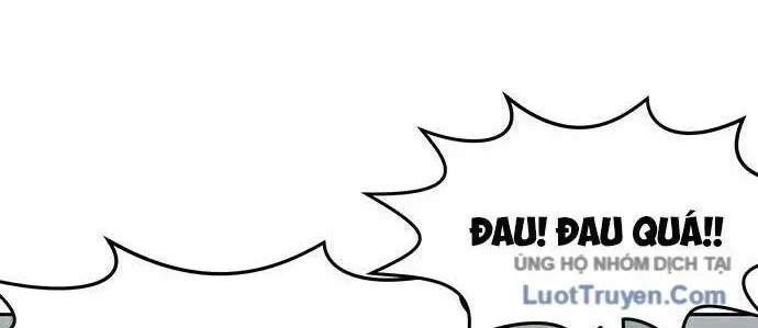 Unluck Chapter 64 - 70