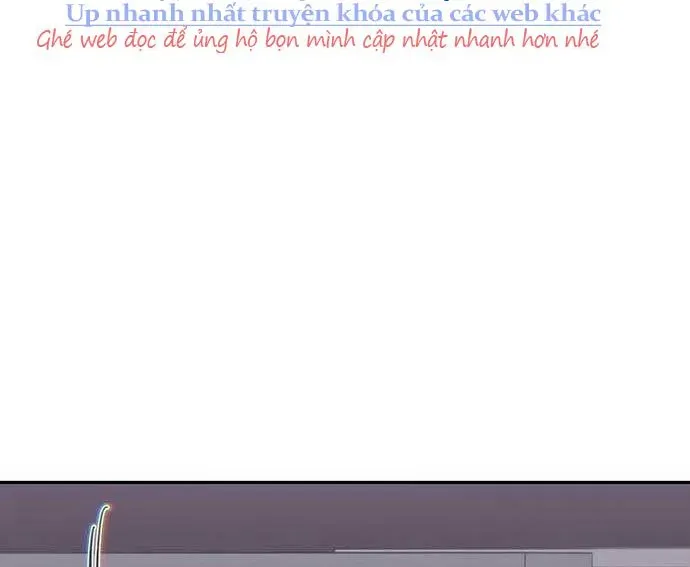 Unluck Chapter 64 - 8