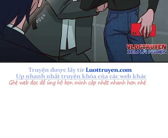 Unluck Chapter 64 - 72