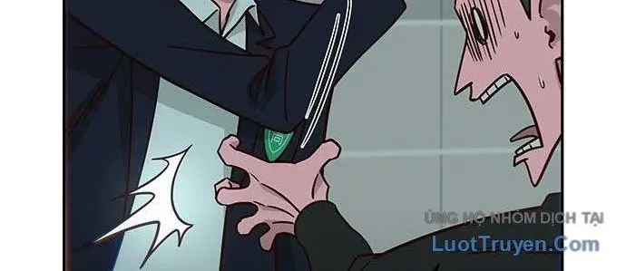 Unluck Chapter 64 - 74