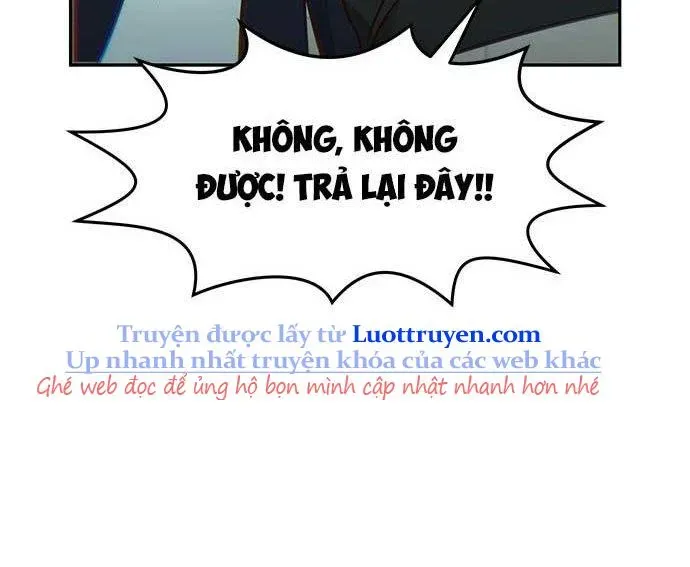 Unluck Chapter 64 - 75