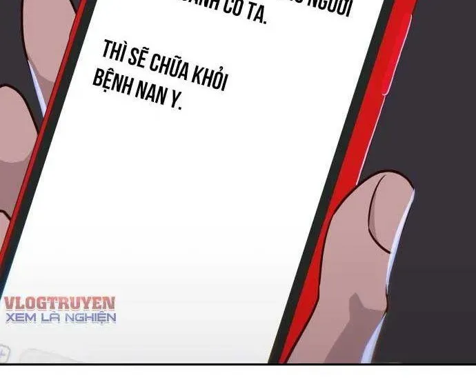 Unluck Chapter 64 - 77