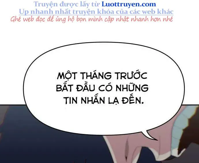 Unluck Chapter 64 - 79