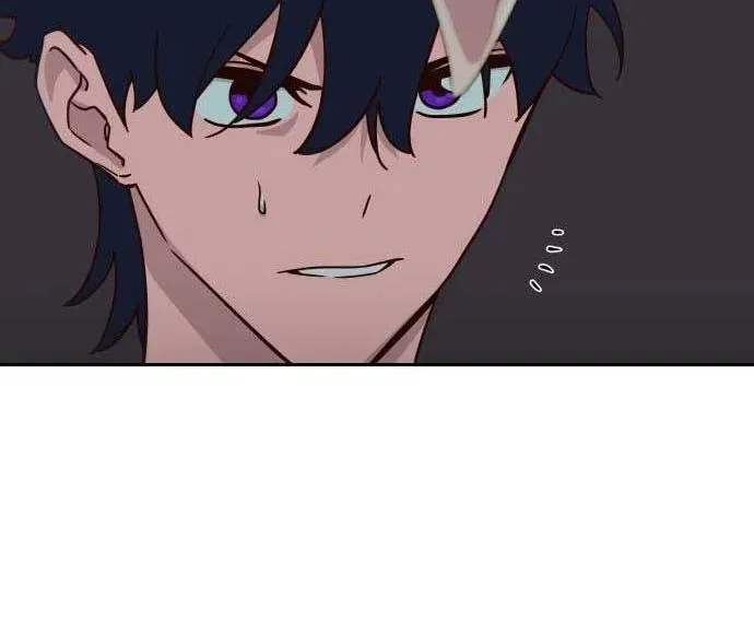 Unluck Chapter 64 - 80