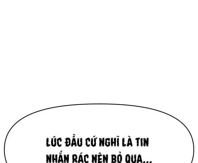 Unluck Chapter 64 - 81