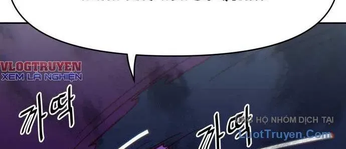 Unluck Chapter 64 - 82