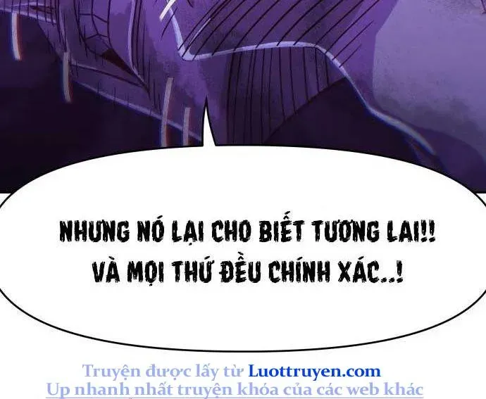 Unluck Chapter 64 - 84