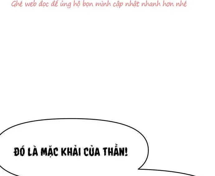 Unluck Chapter 64 - 85