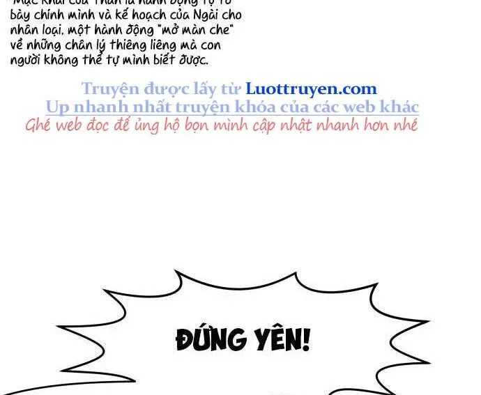 Unluck Chapter 64 - 88