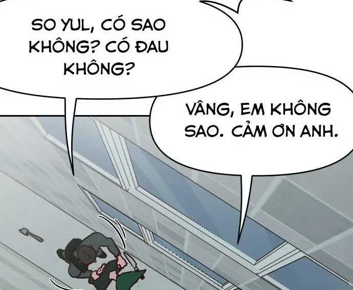 Unluck Chapter 64 - 89