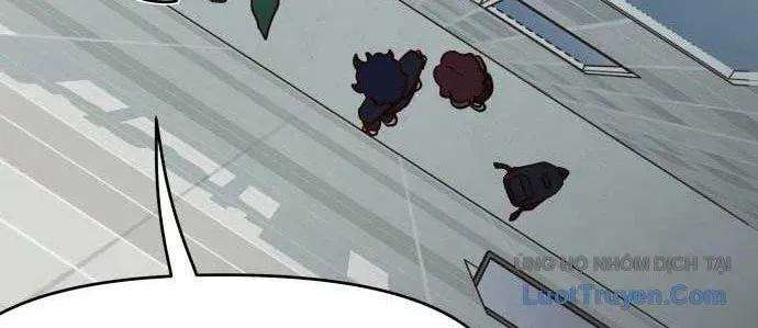 Unluck Chapter 64 - 90