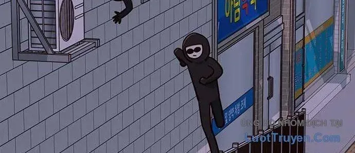 Unluck Chapter 64 - 10