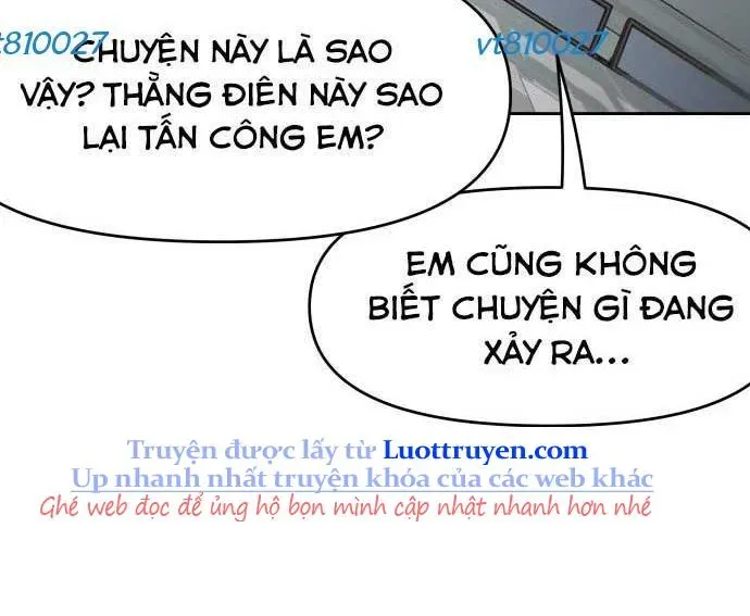 Unluck Chapter 64 - 91