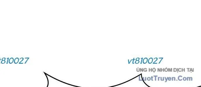 Unluck Chapter 64 - 94