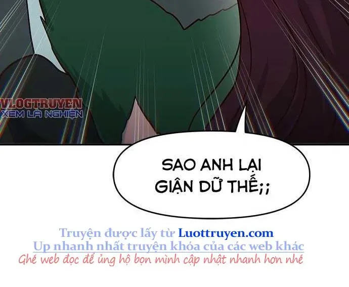 Unluck Chapter 64 - 97