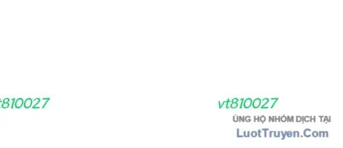 Unluck Chapter 64 - 98