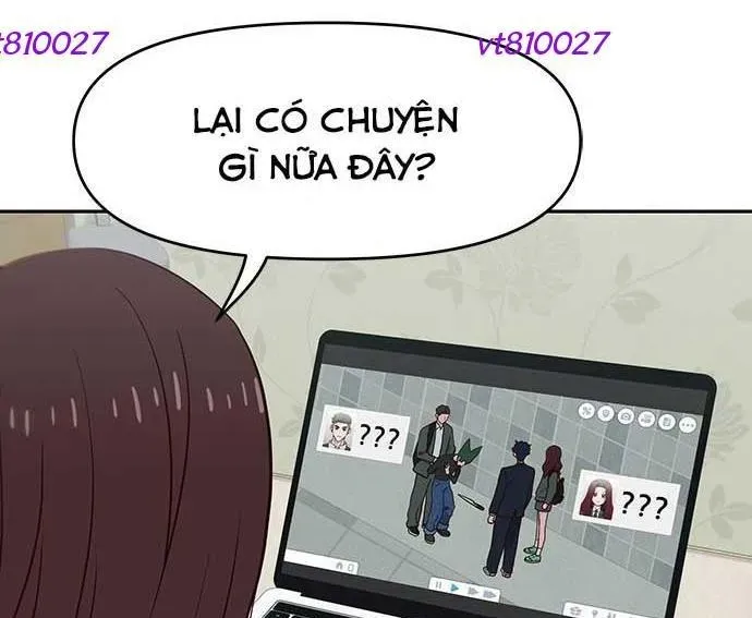 Unluck Chapter 64 - 99