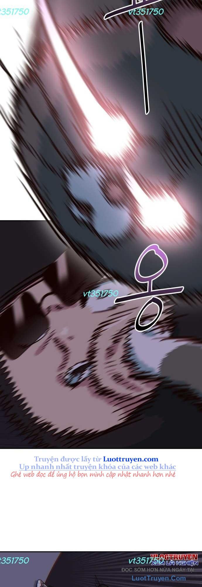 Unluck Chapter 65 - 13