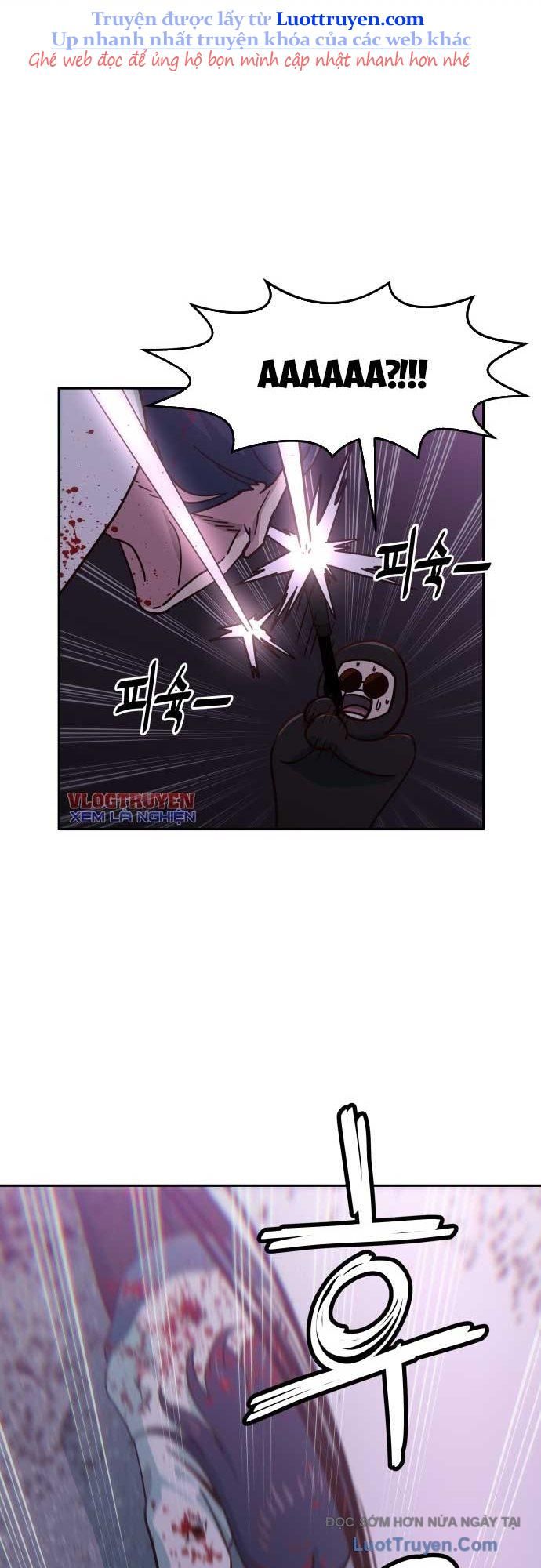 Unluck Chapter 65 - 16