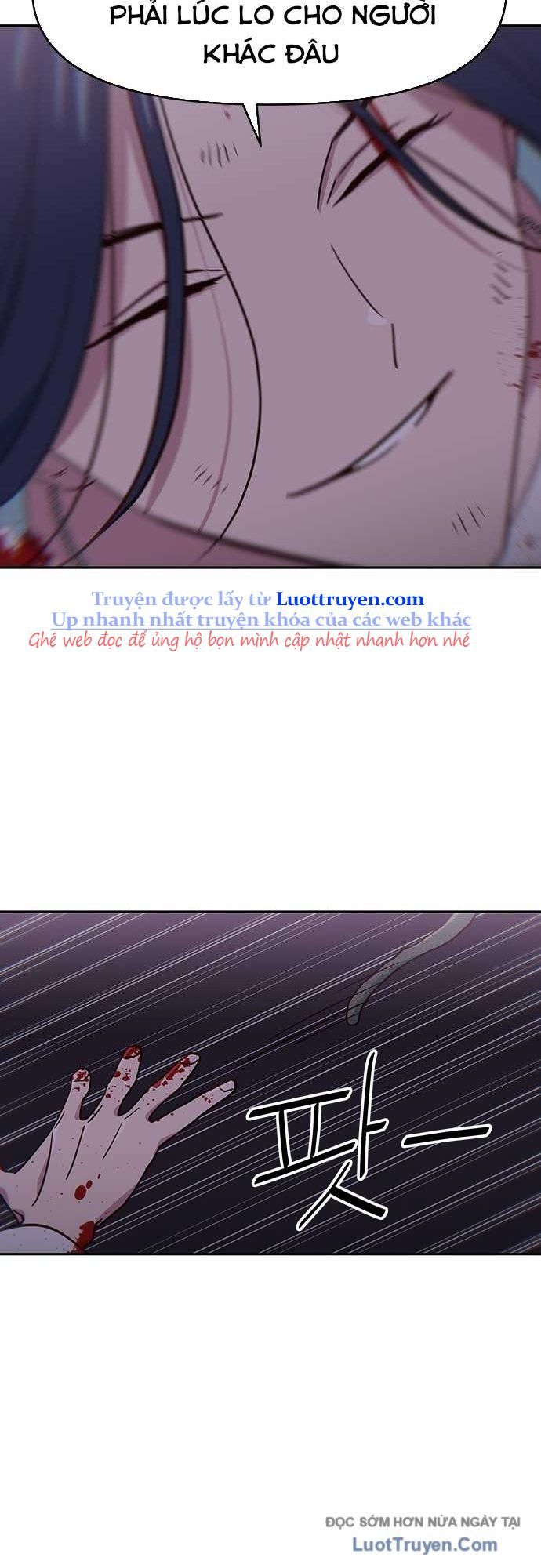 Unluck Chapter 65 - 19