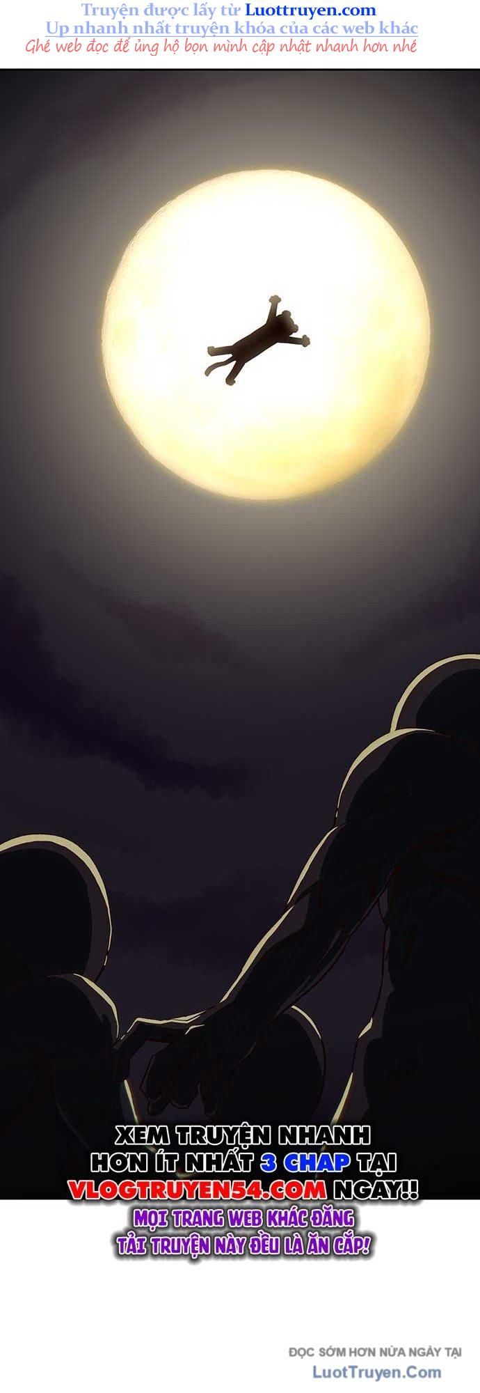 Unluck Chapter 65 - 20