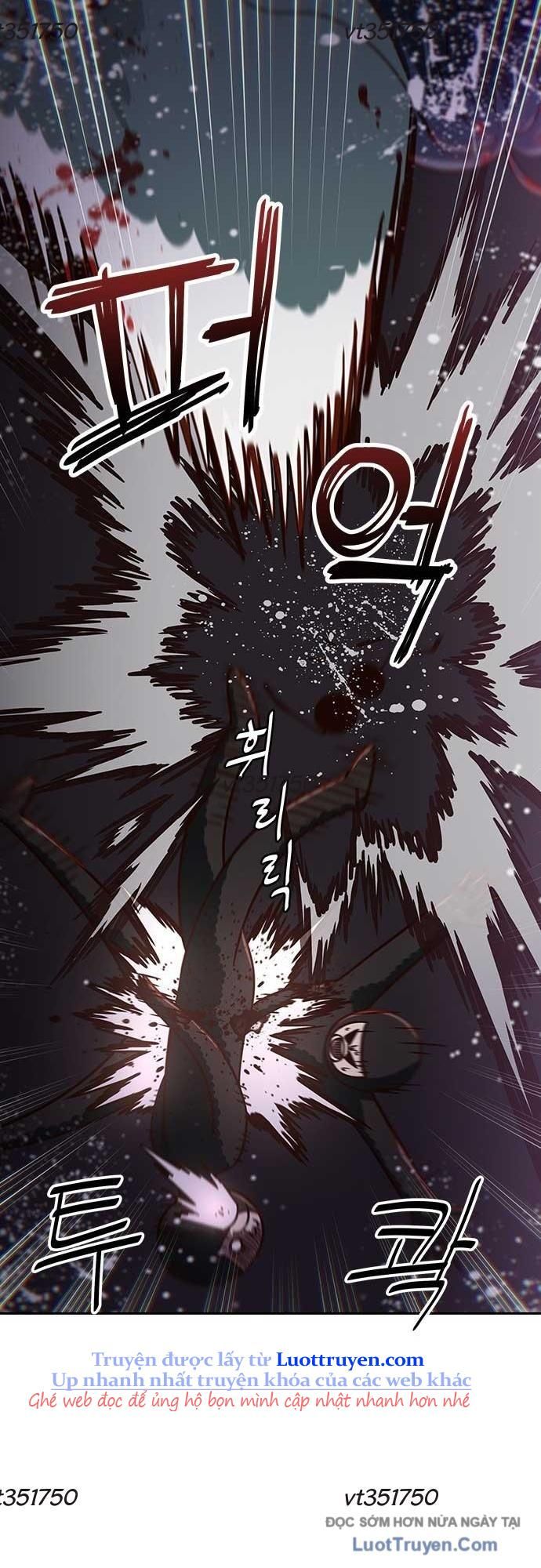 Unluck Chapter 65 - 23