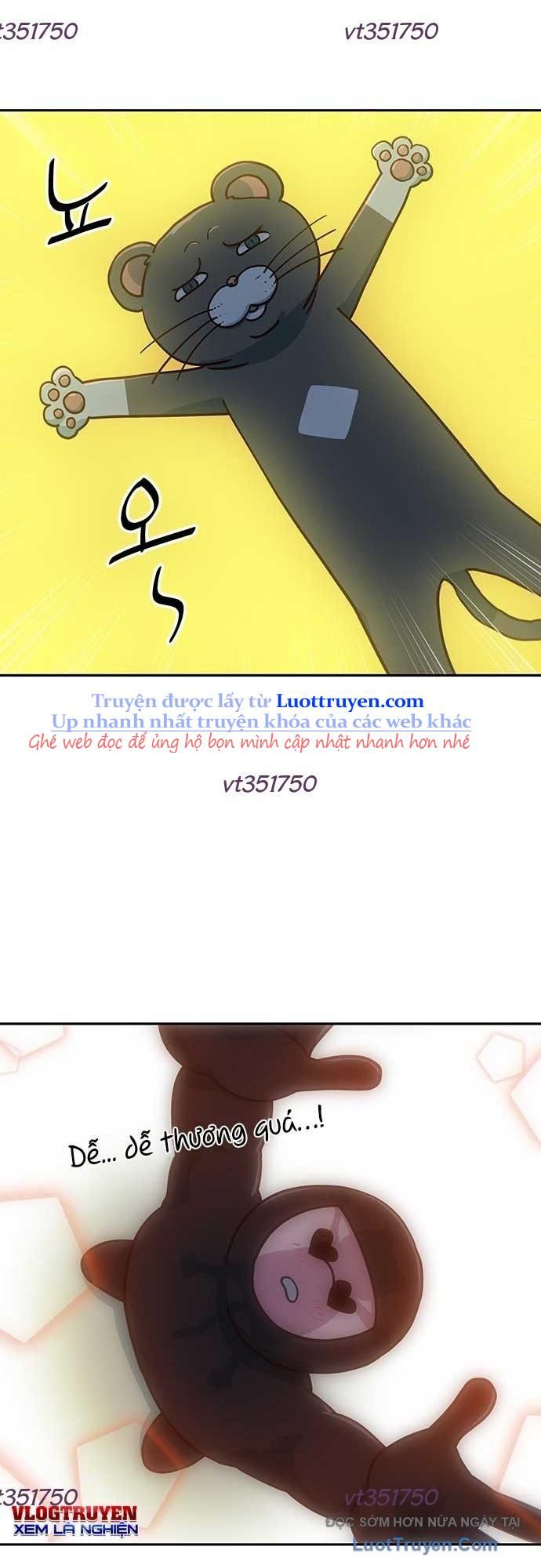 Unluck Chapter 65 - 24