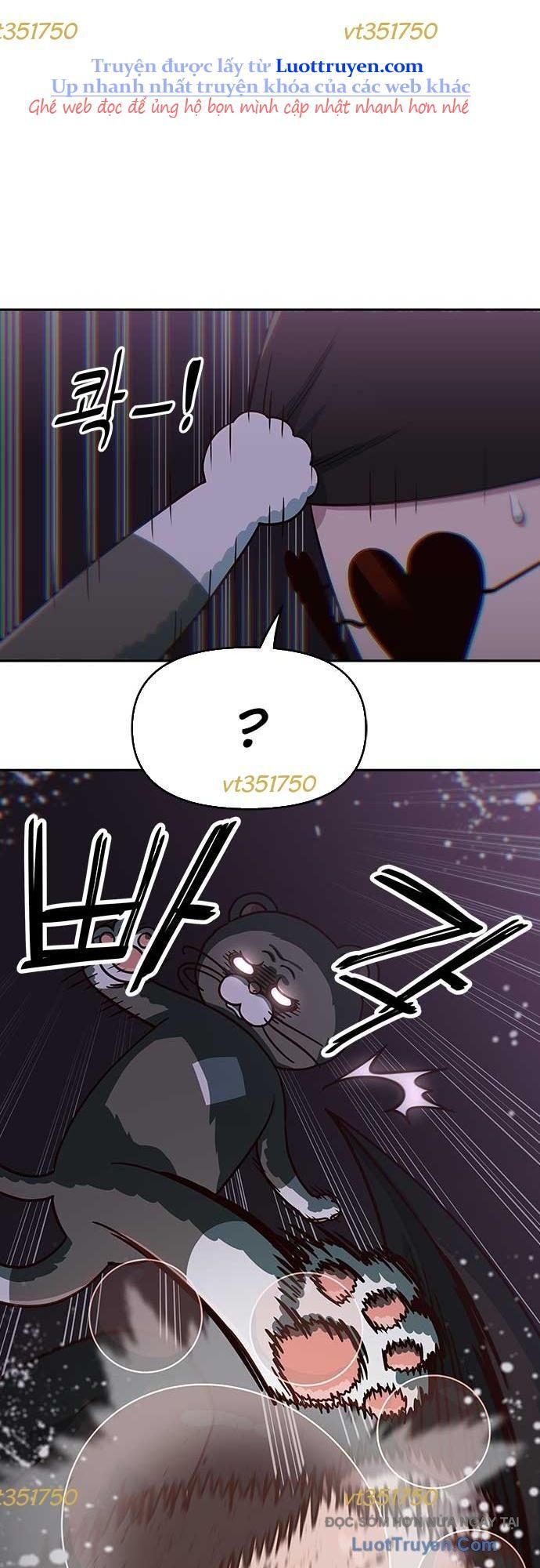 Unluck Chapter 65 - 25