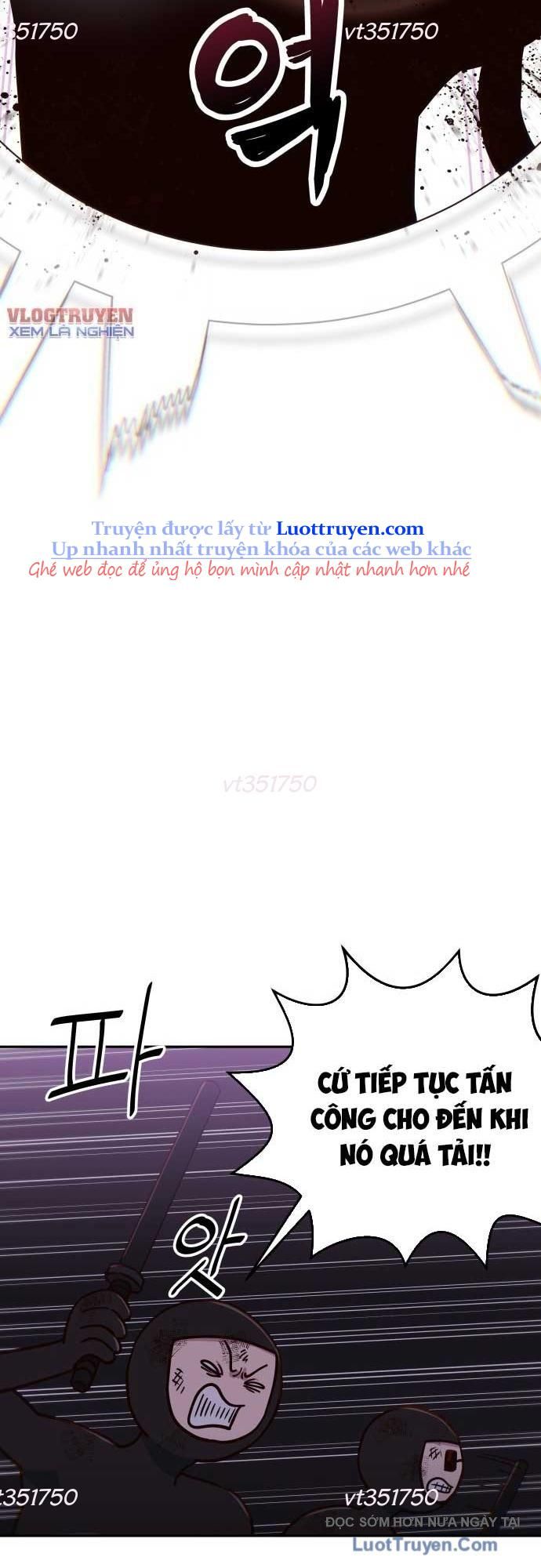 Unluck Chapter 65 - 28