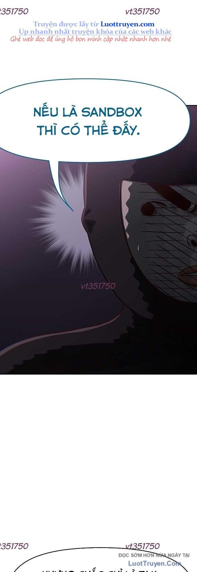 Unluck Chapter 65 - 4