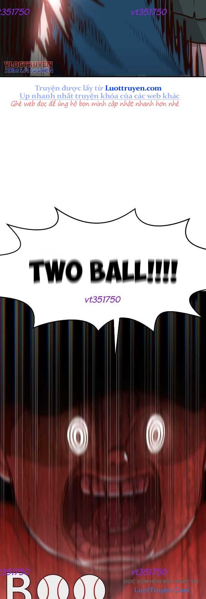 Unluck Chapter 65 - 32