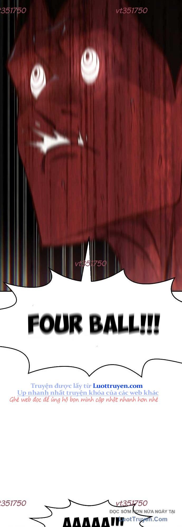 Unluck Chapter 65 - 36