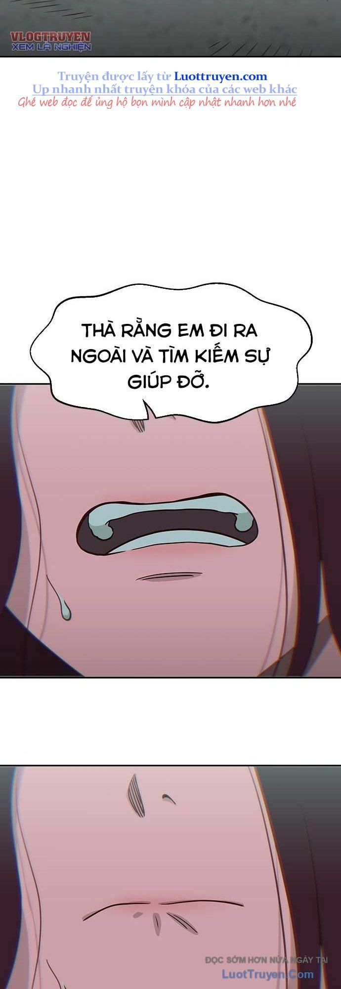 Unluck Chapter 65 - 48