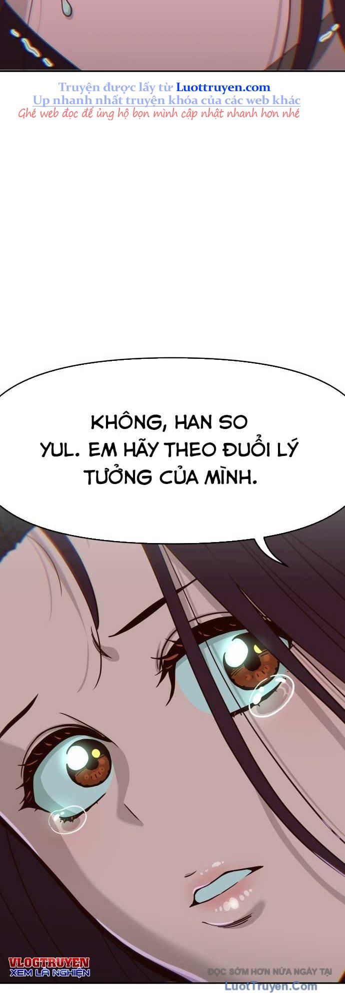 Unluck Chapter 65 - 49