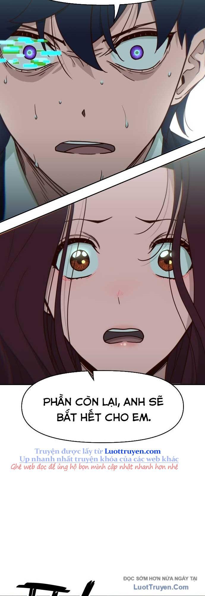 Unluck Chapter 65 - 51