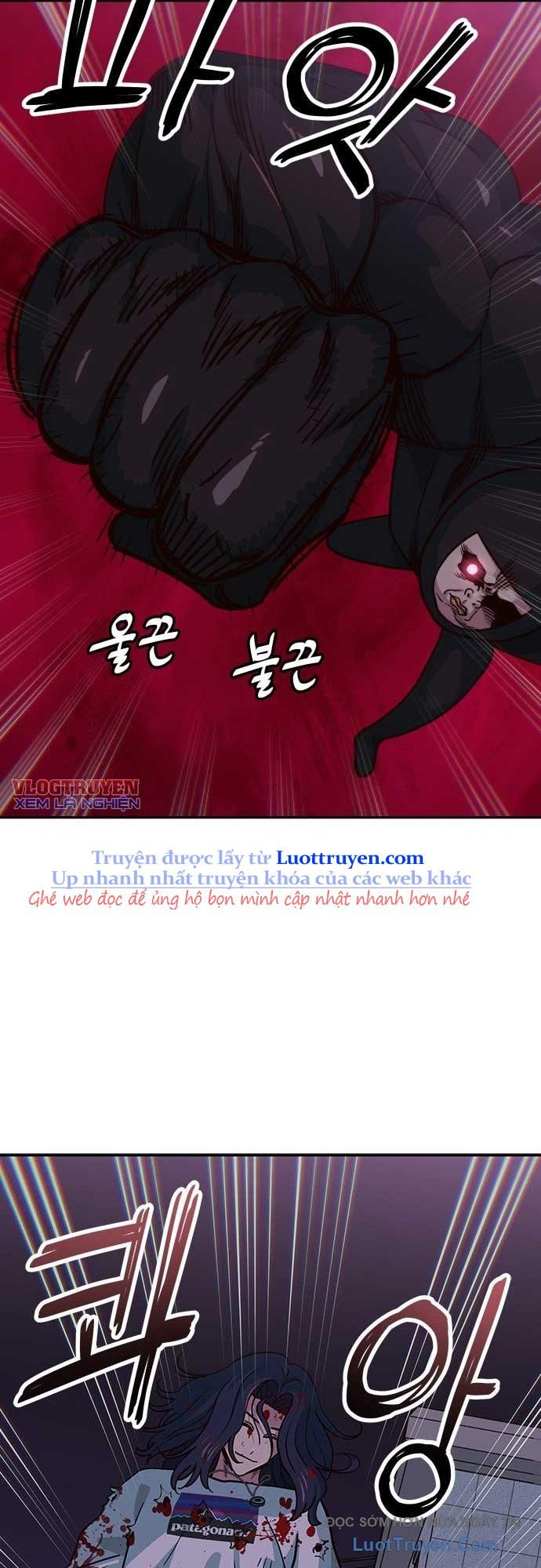 Unluck Chapter 65 - 52