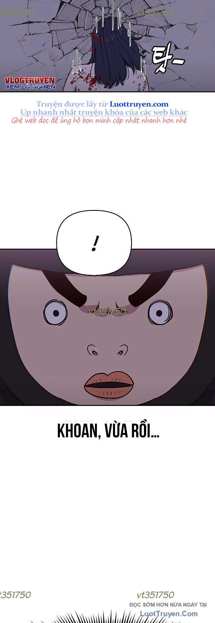 Unluck Chapter 65 - 54