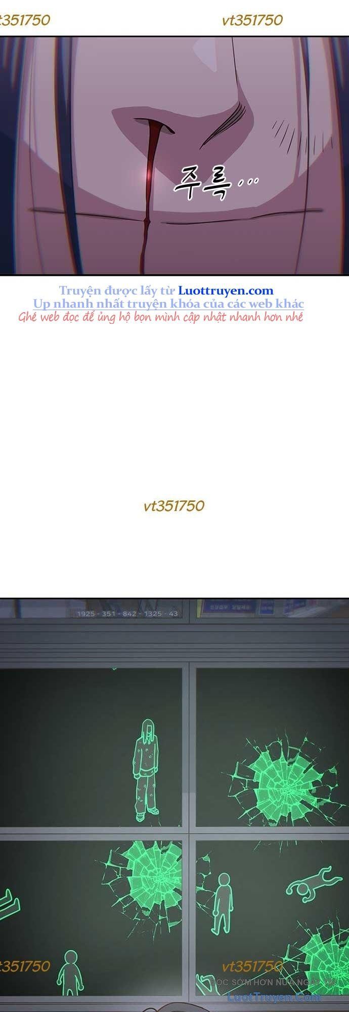 Unluck Chapter 65 - 56