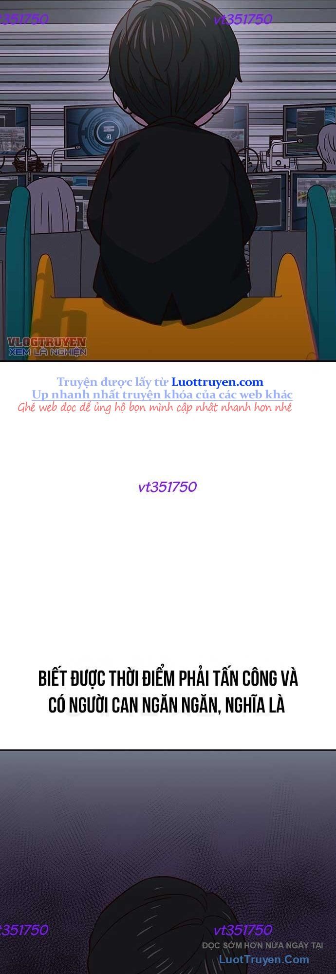 Unluck Chapter 65 - 57