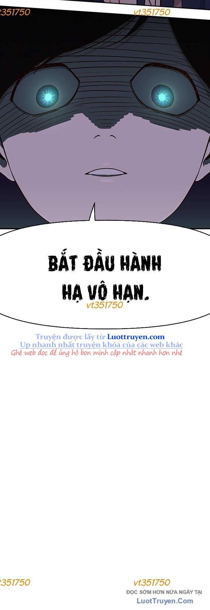 Unluck Chapter 65 - 63