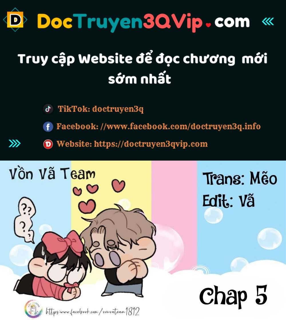 Đường Lê Chapter 5 - 2