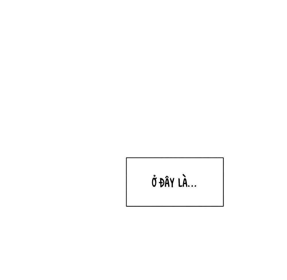 Đường Lê Chapter 5 - 9