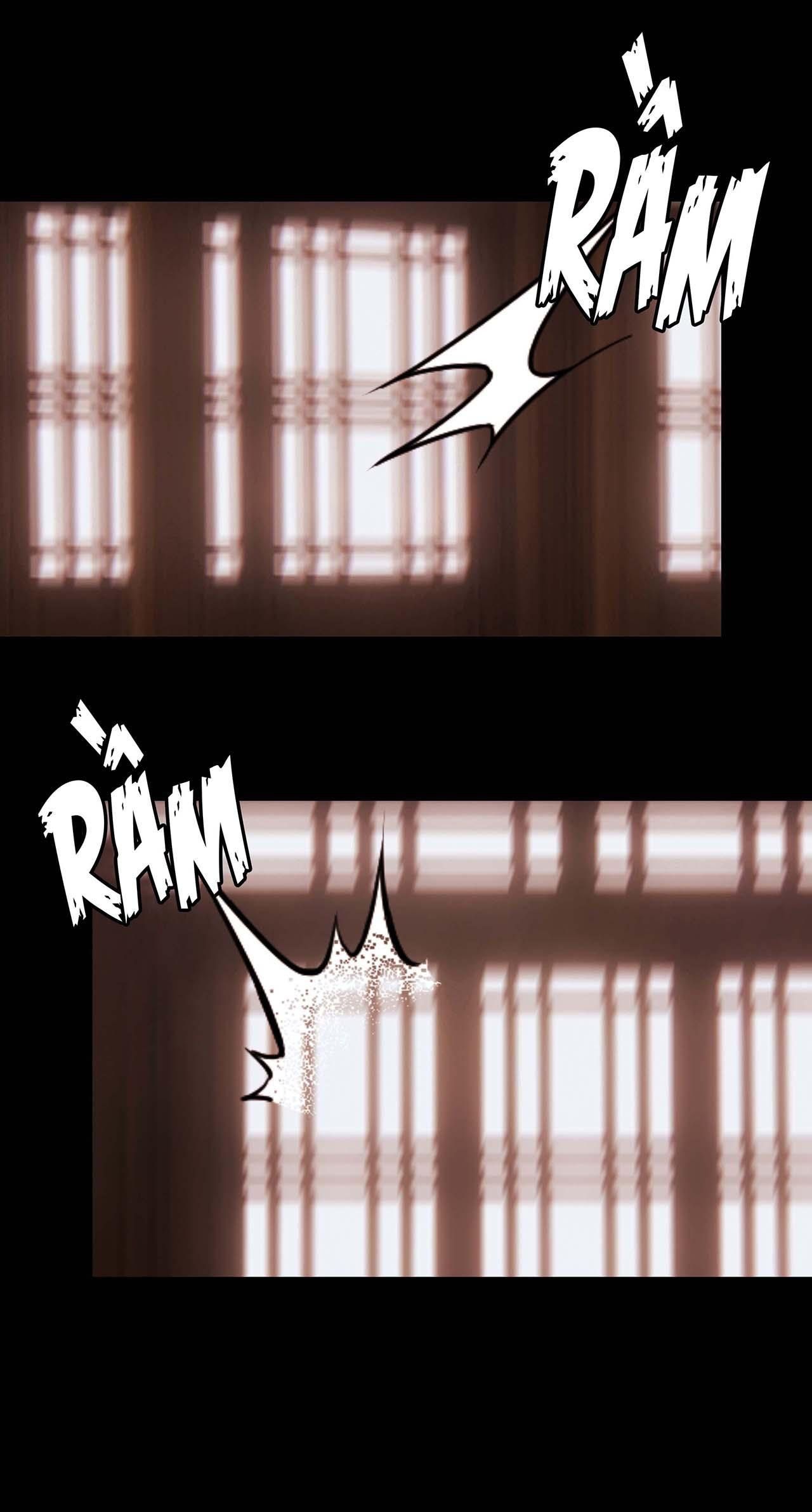 Bản Toạ Nuôi Quỷ Hút Máu Ở Tông Môn Chapter 12 - 6