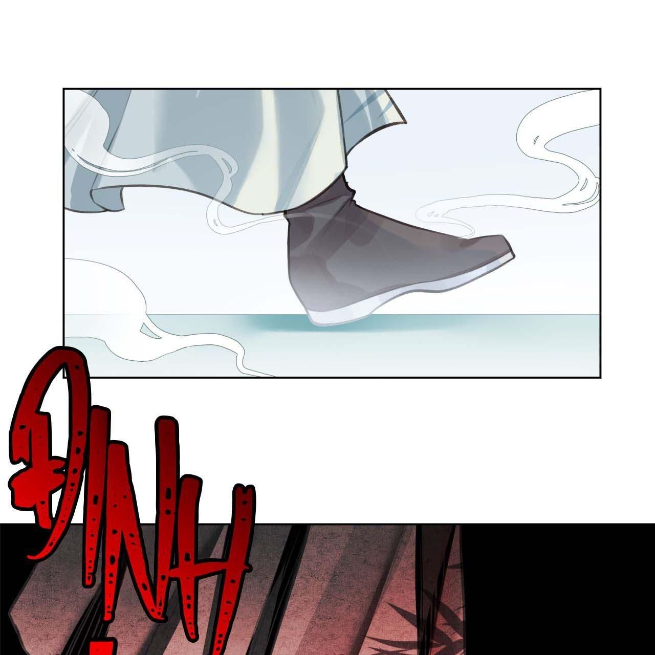 Bản Toạ Nuôi Quỷ Hút Máu Ở Tông Môn Chapter 13 - 15