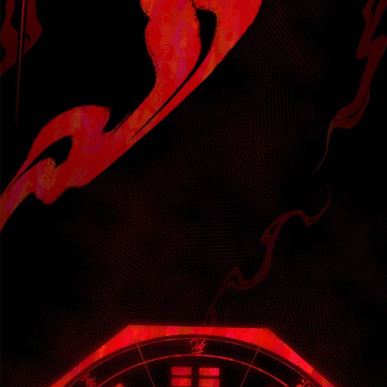 Bản Toạ Nuôi Quỷ Hút Máu Ở Tông Môn Chapter 13 - 17