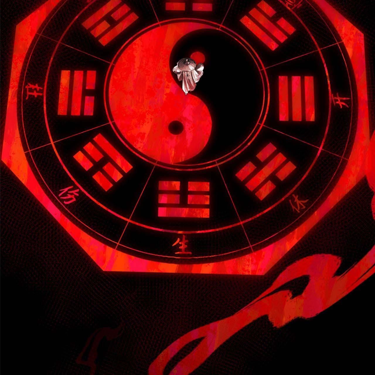 Bản Toạ Nuôi Quỷ Hút Máu Ở Tông Môn Chapter 13 - 18