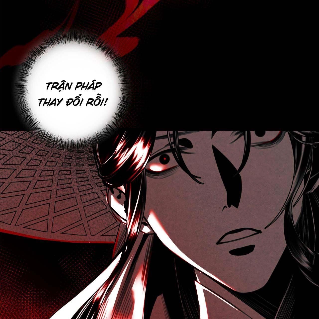 Bản Toạ Nuôi Quỷ Hút Máu Ở Tông Môn Chapter 13 - 19