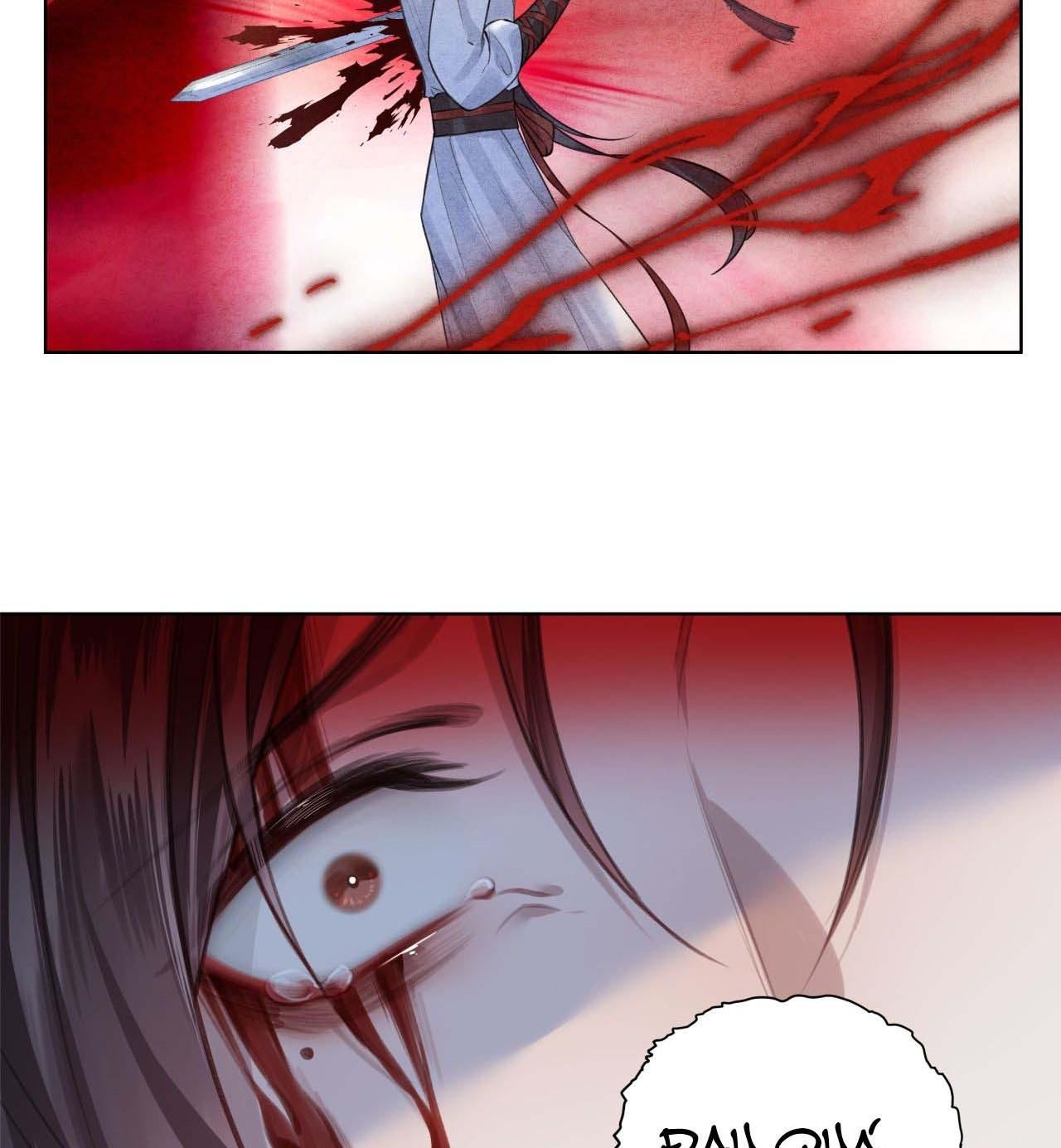 Bản Toạ Nuôi Quỷ Hút Máu Ở Tông Môn Chapter 13 - 34