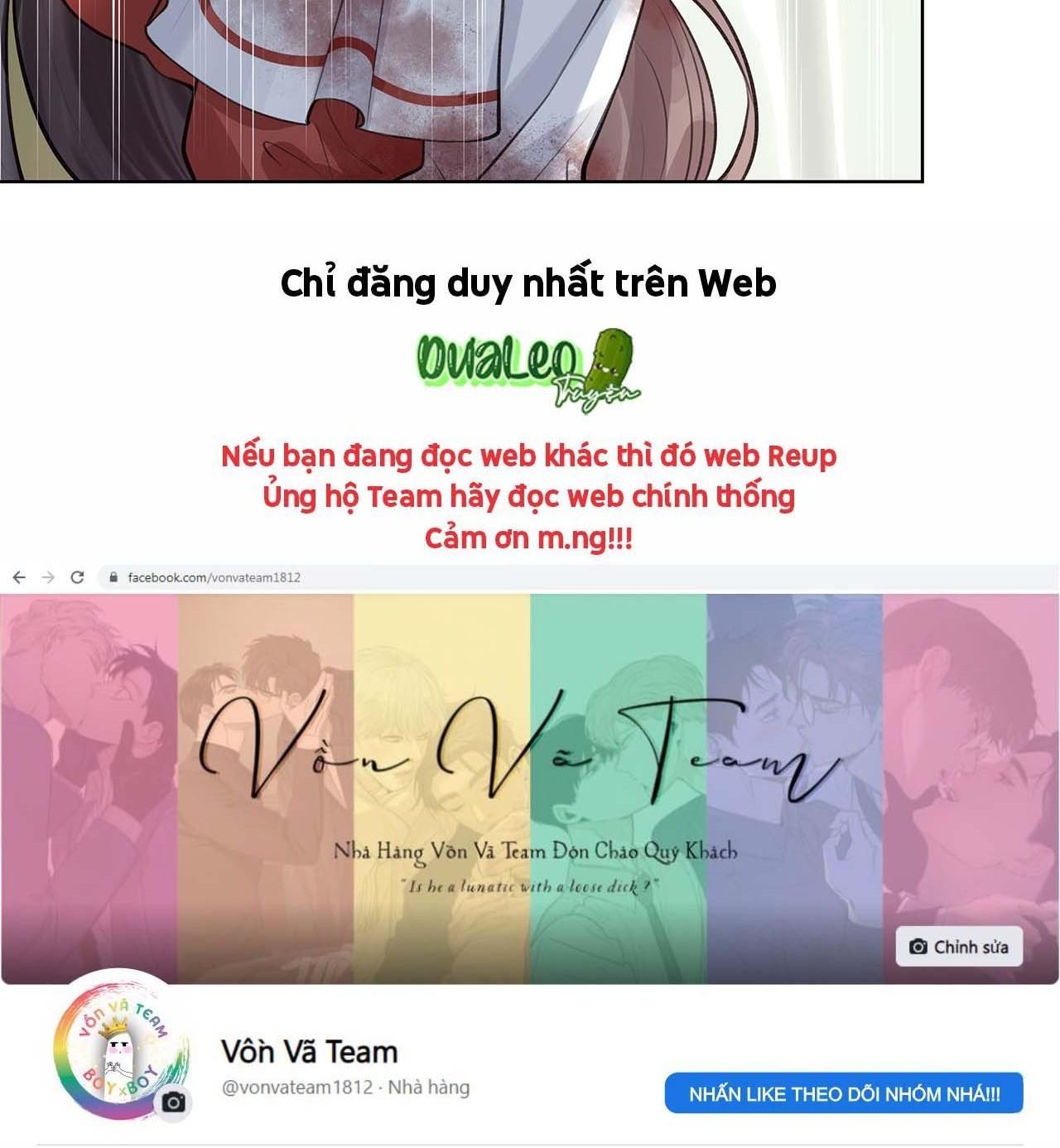 Bản Toạ Nuôi Quỷ Hút Máu Ở Tông Môn Chapter 13 - 38